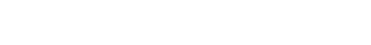 黑龍江省源晟科技有限公司